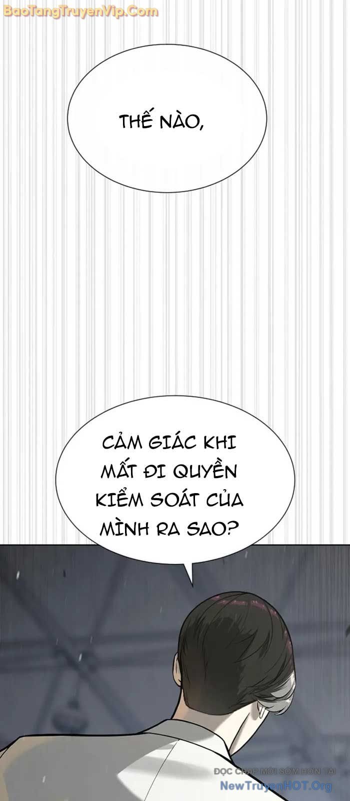 Chapter 100.1 - Trang 163