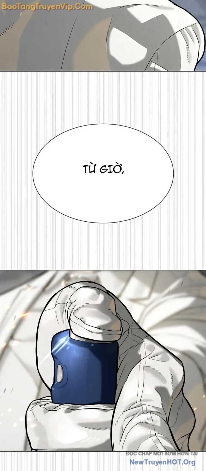 Chapter 100.1 - Trang 164