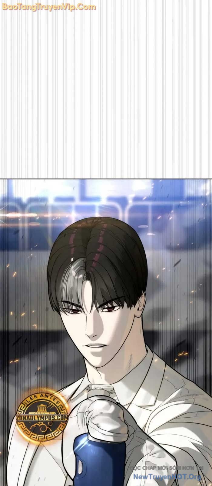 Chapter 100.1 - Trang 165