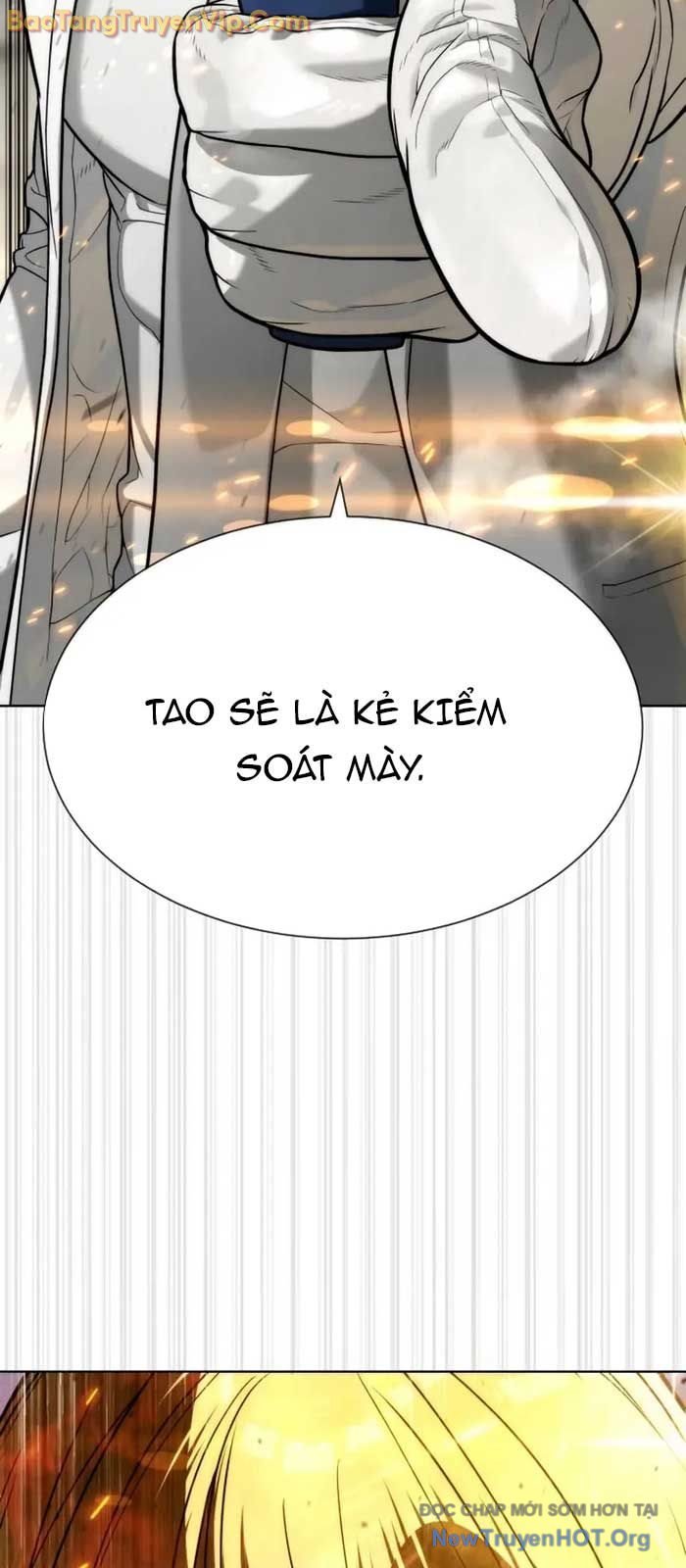 Chapter 100.1 - Trang 166