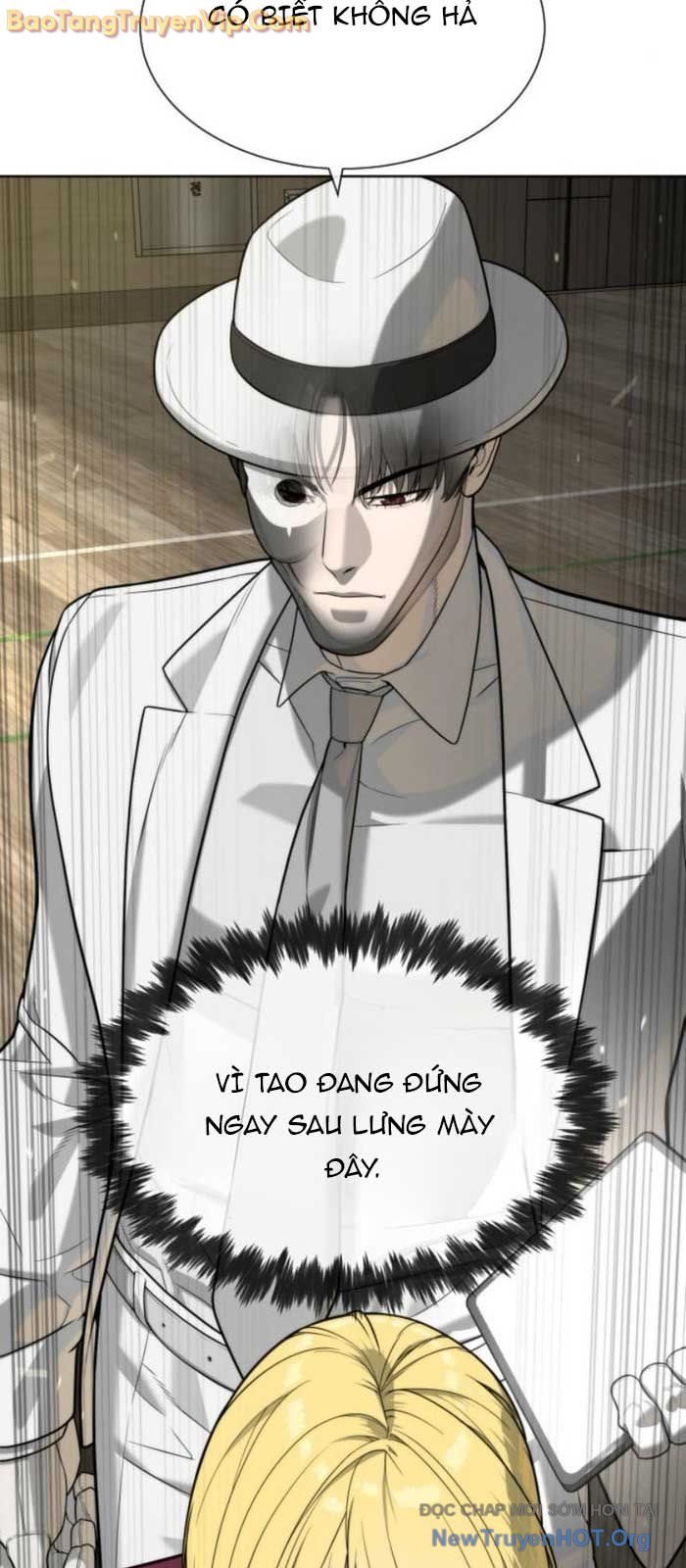 Chapter 100.1 - Trang 19