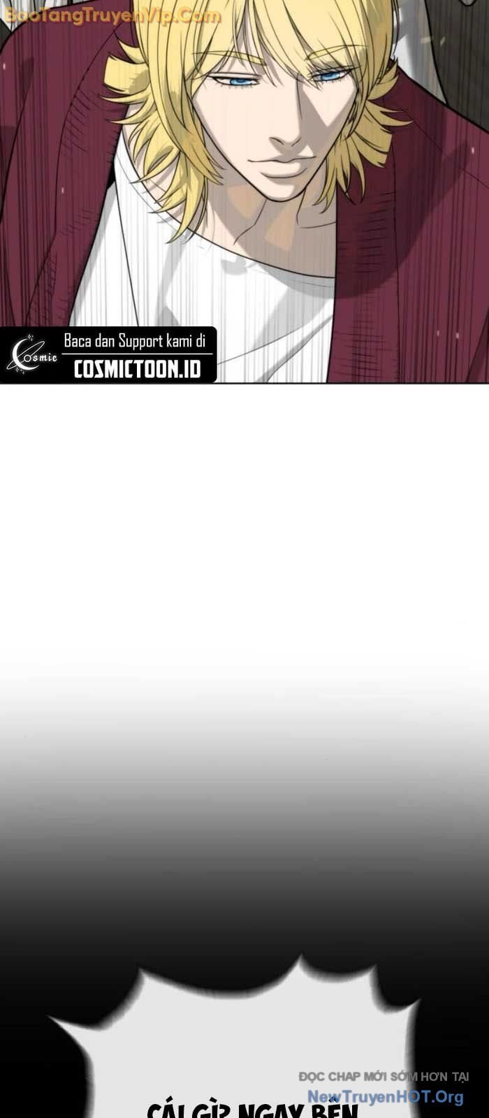 Chapter 100.1 - Trang 20