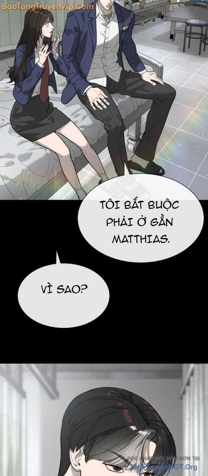 Chapter 100.1 - Trang 22