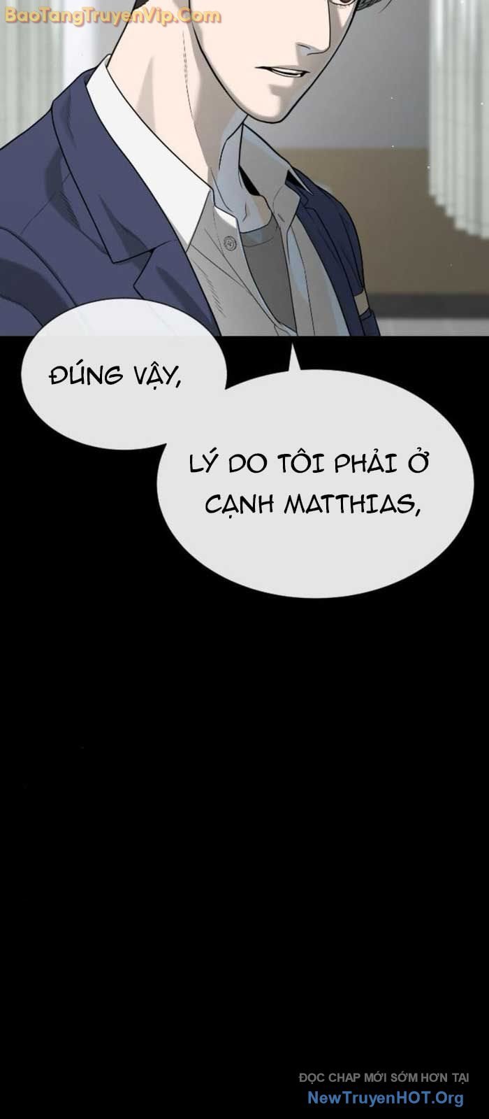 Chapter 100.1 - Trang 23
