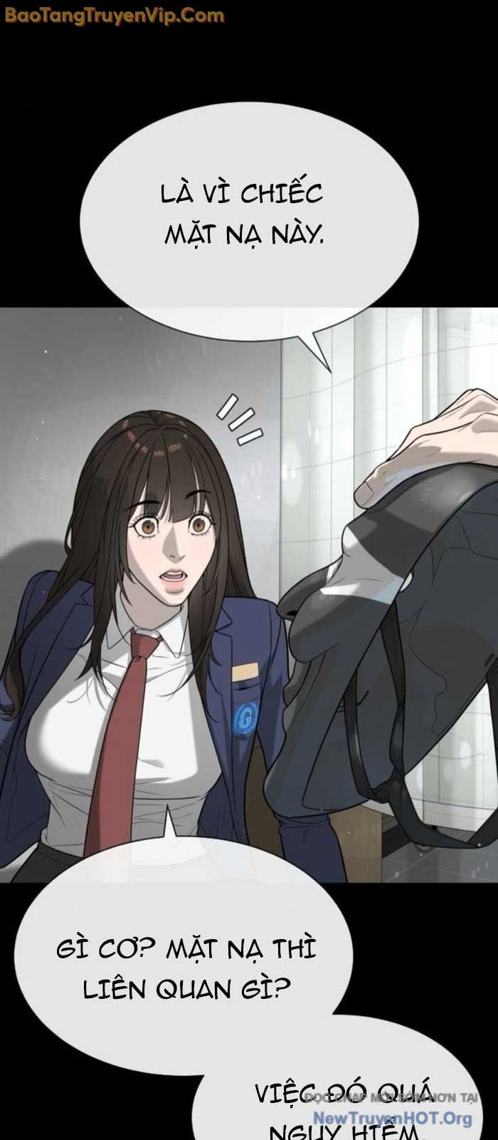 Chapter 100.1 - Trang 24
