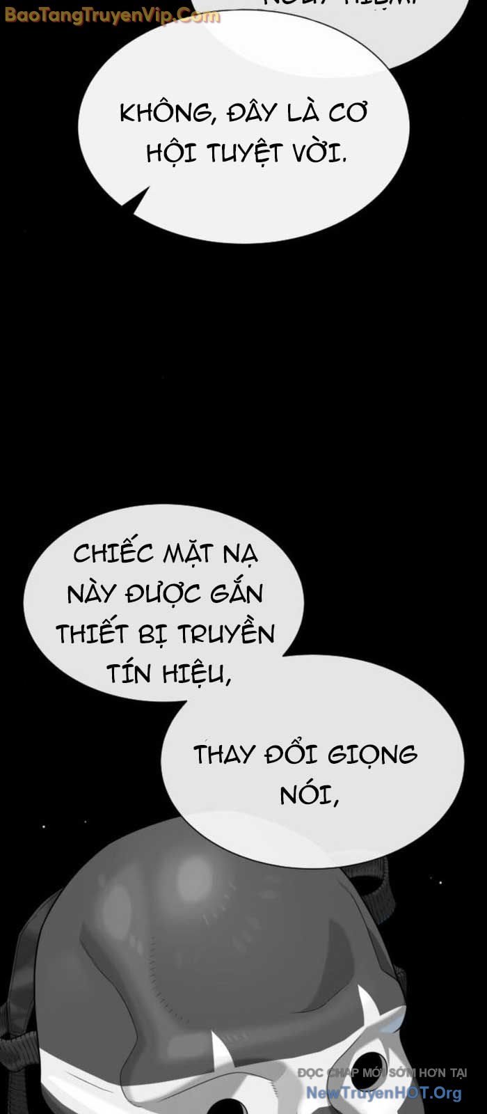 Chapter 100.1 - Trang 25