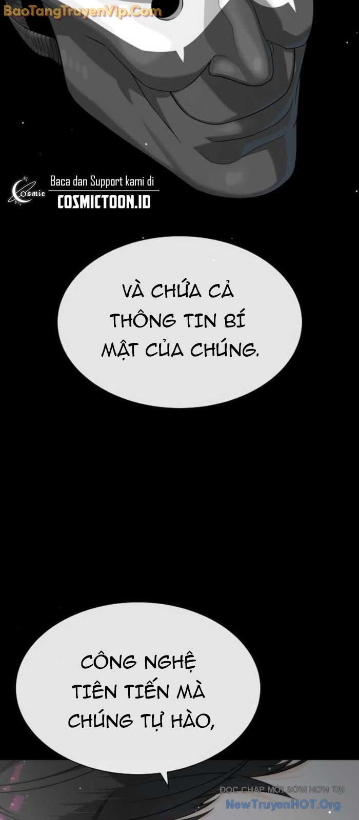 Chapter 100.1 - Trang 26