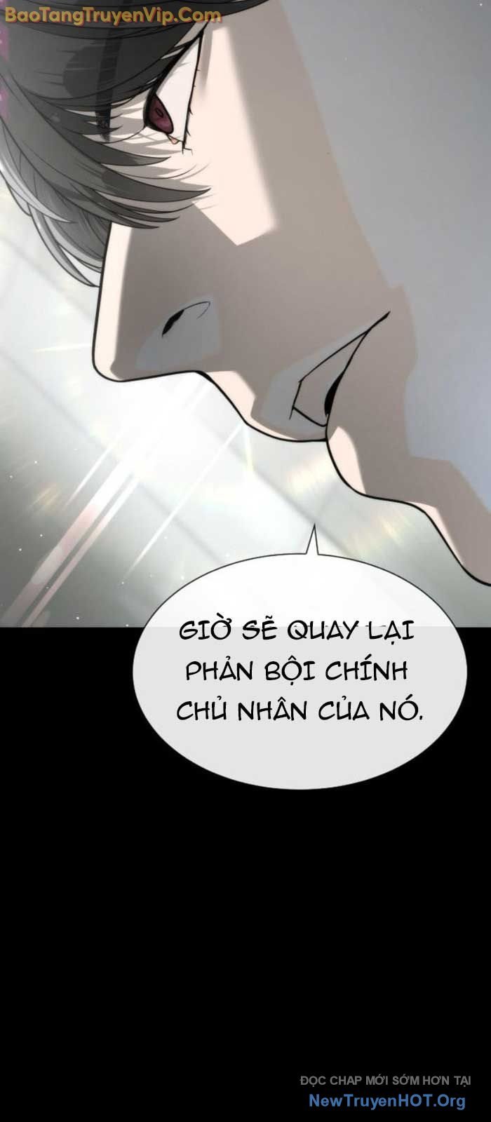 Chapter 100.1 - Trang 27