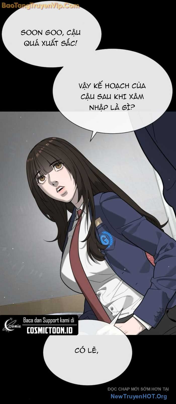 Chapter 100.1 - Trang 29