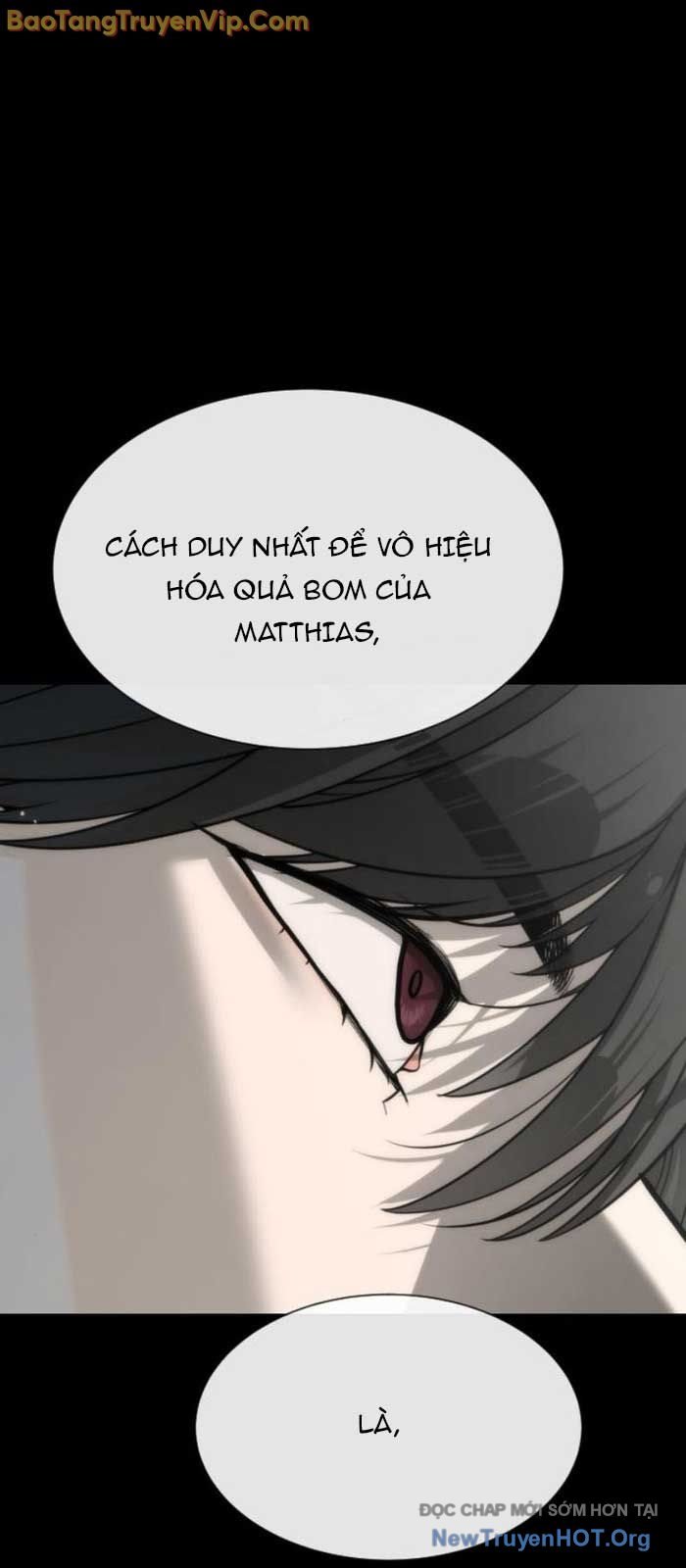 Chapter 100.1 - Trang 30