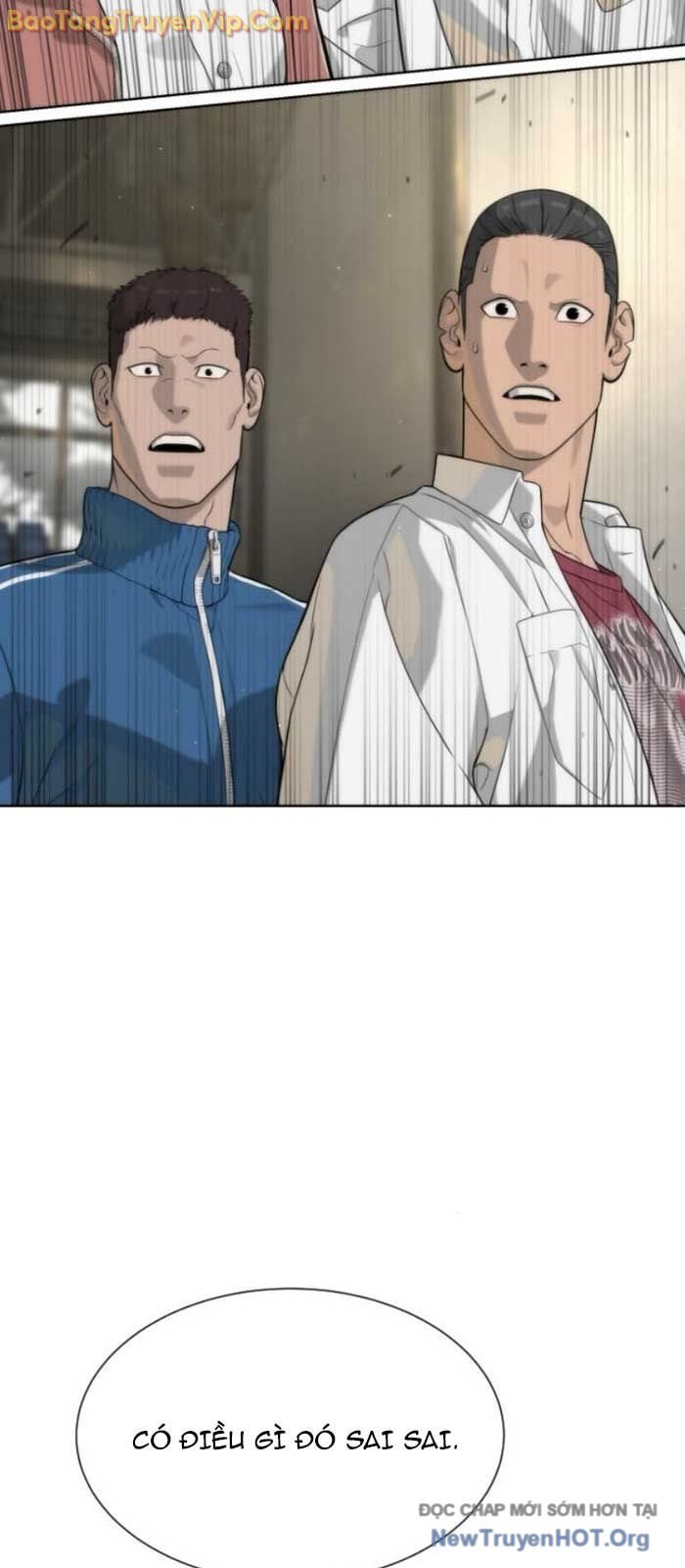 Chapter 100.1 - Trang 4