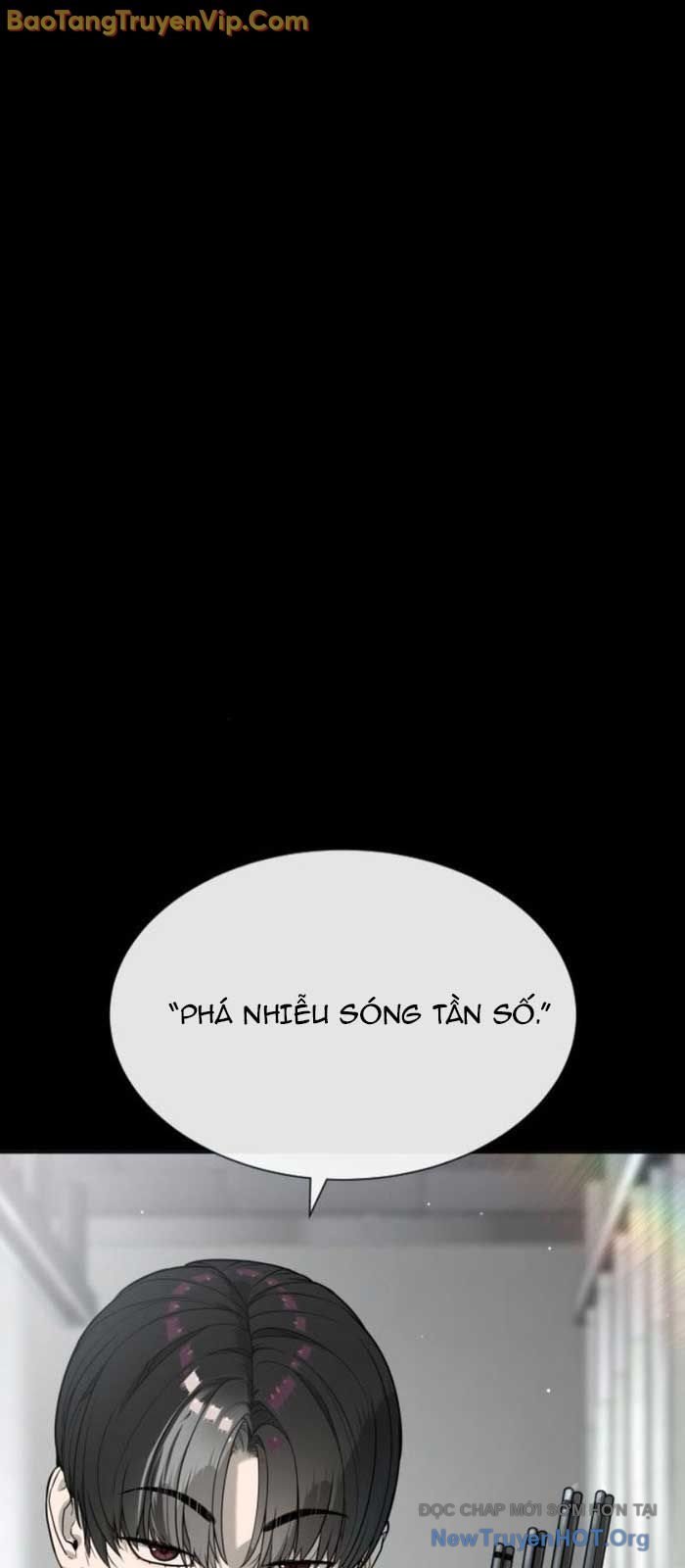 Chapter 100.1 - Trang 31
