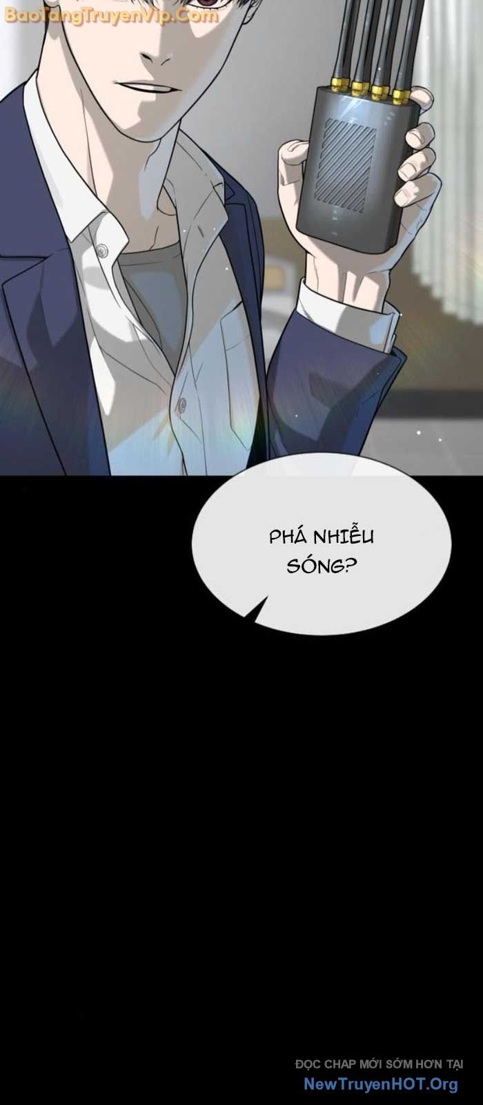 Chapter 100.1 - Trang 32