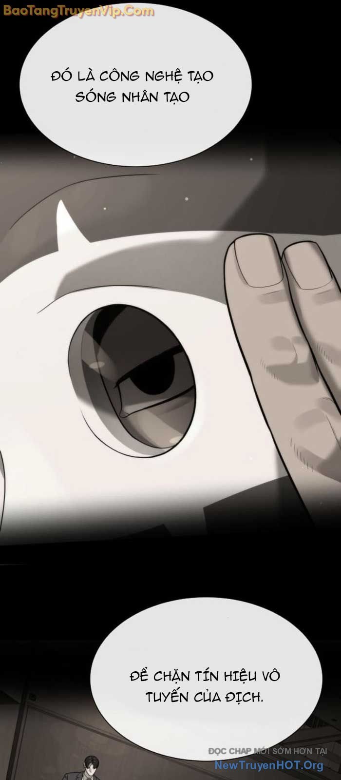 Chapter 100.1 - Trang 33