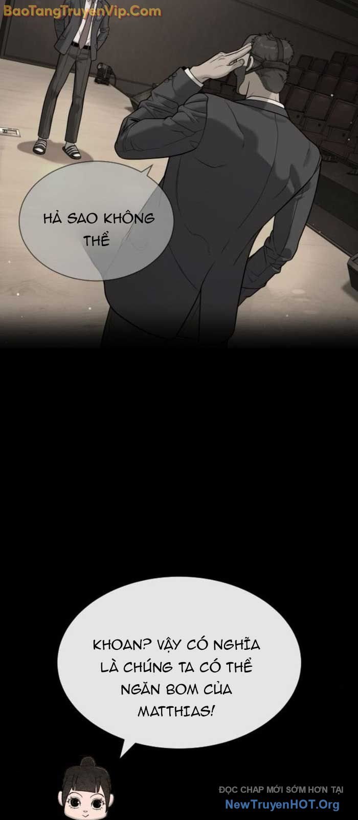 Chapter 100.1 - Trang 34
