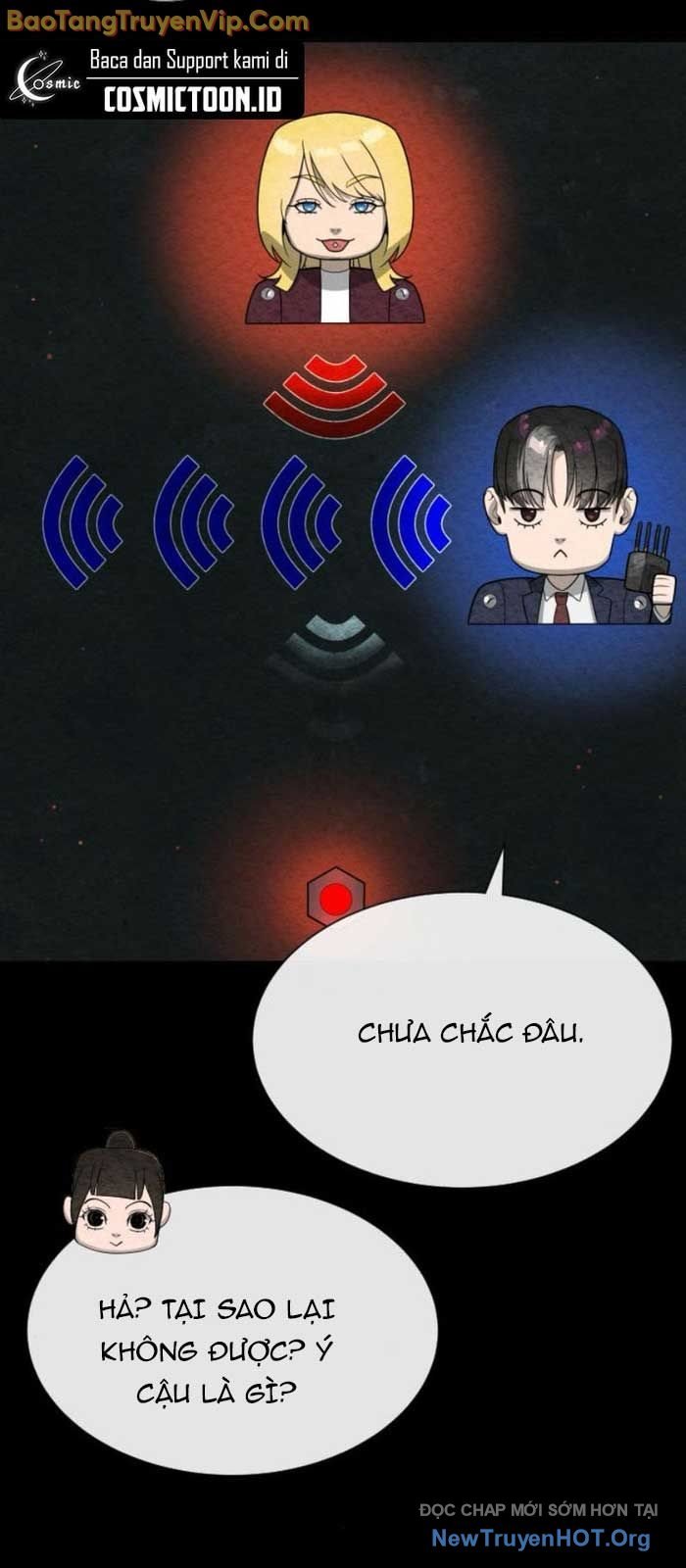 Chapter 100.1 - Trang 35