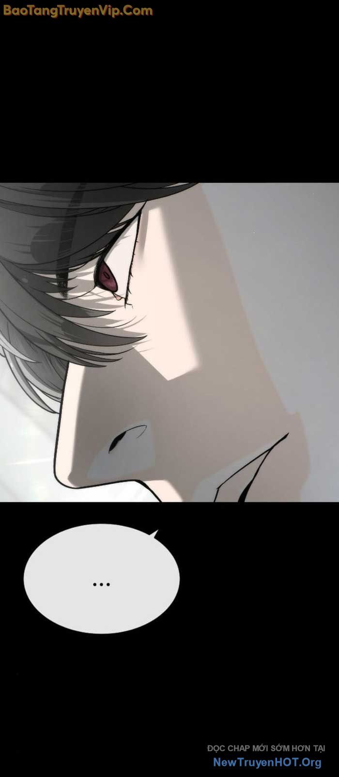 Chapter 100.1 - Trang 36