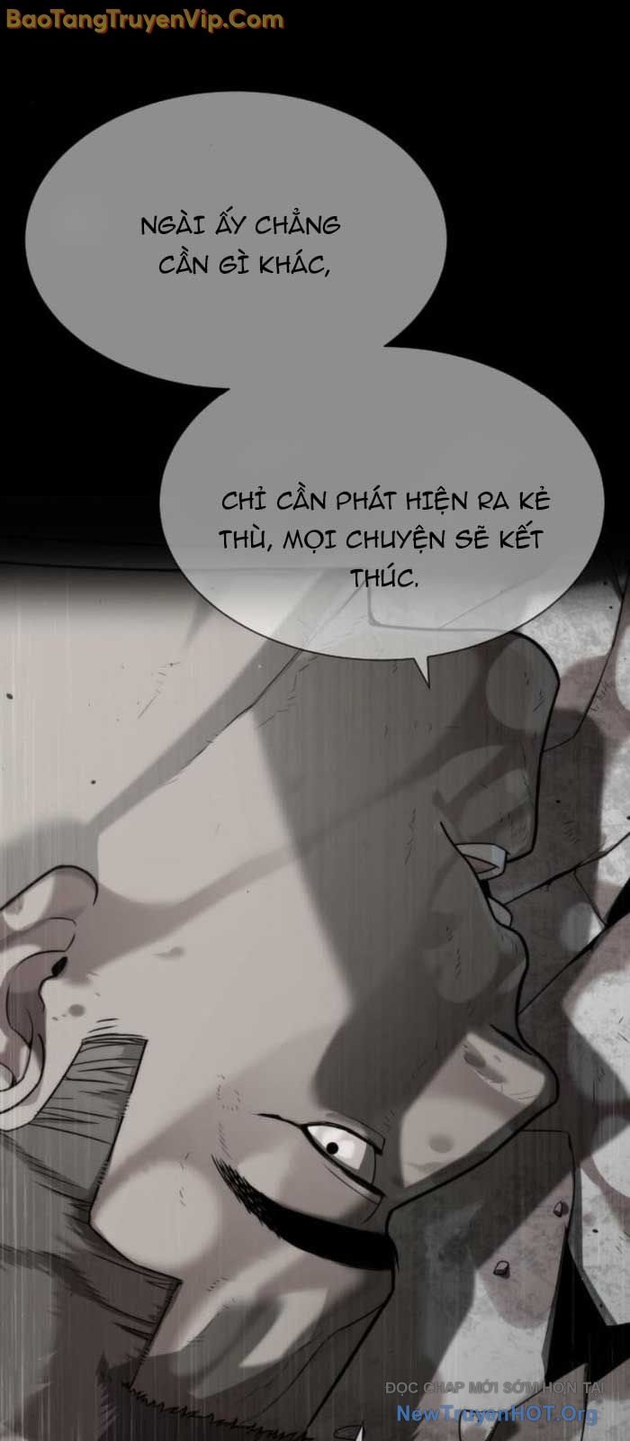 Chapter 100.1 - Trang 37