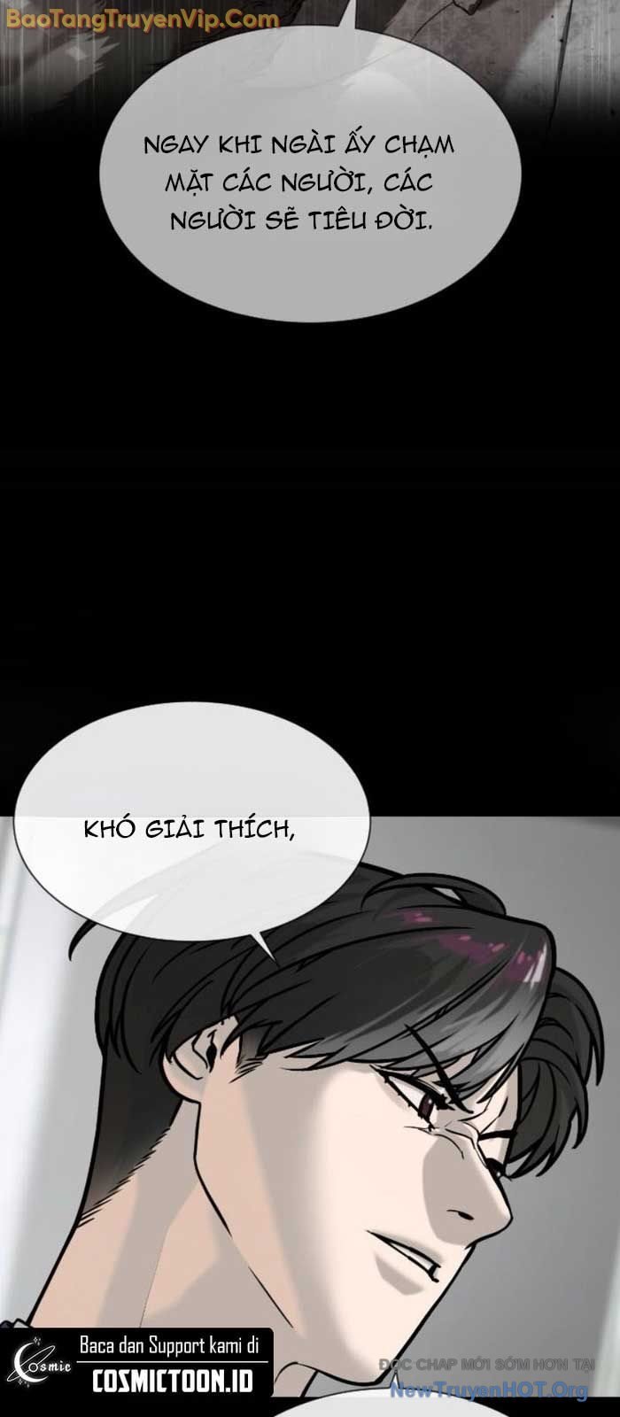 Chapter 100.1 - Trang 38