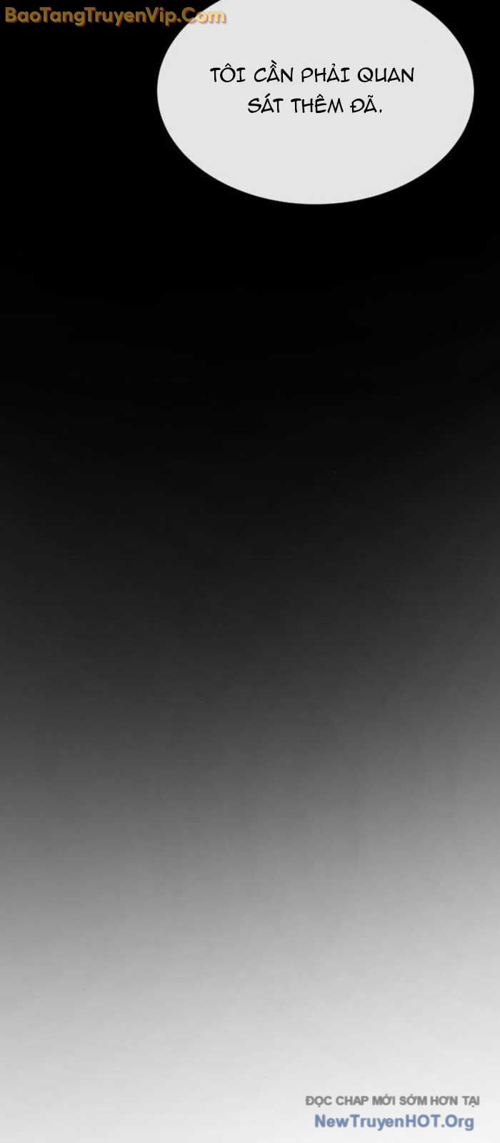 Chapter 100.1 - Trang 39
