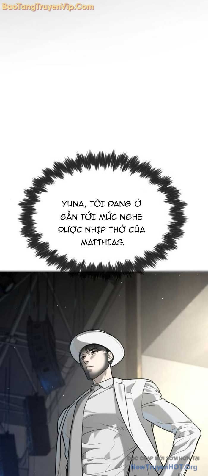 Chapter 100.1 - Trang 40