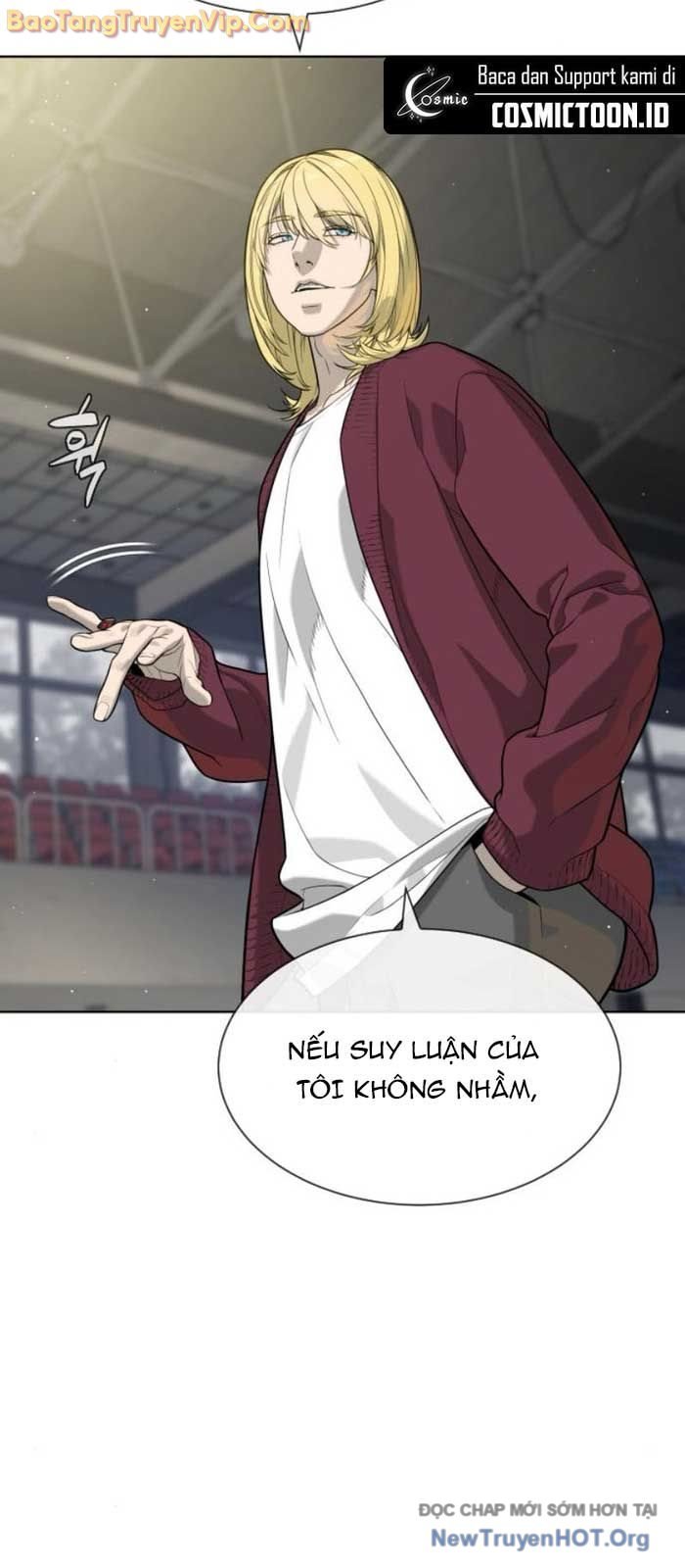 Chapter 100.1 - Trang 5