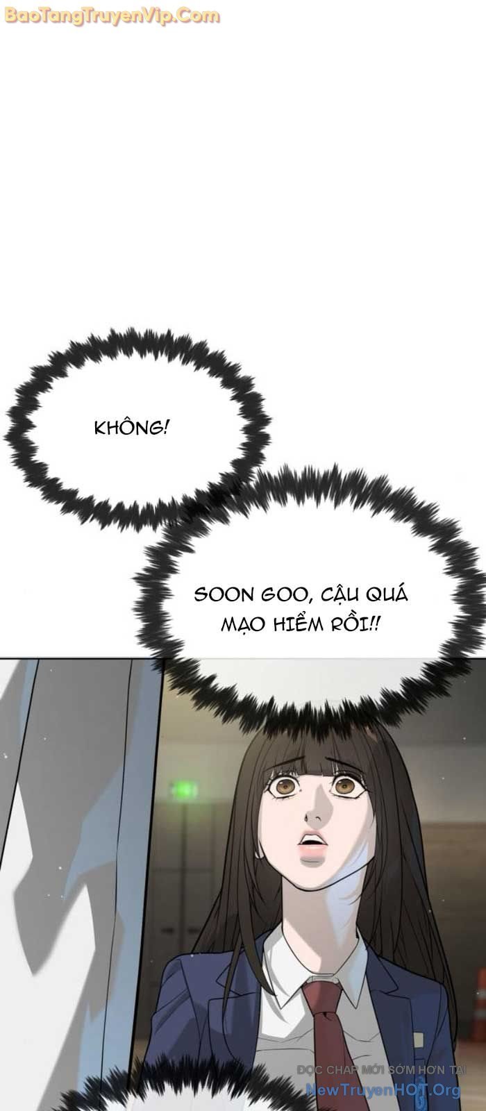 Chapter 100.1 - Trang 42