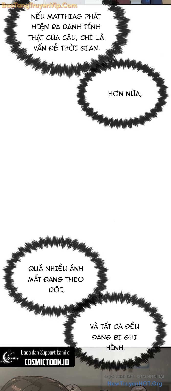 Chapter 100.1 - Trang 43