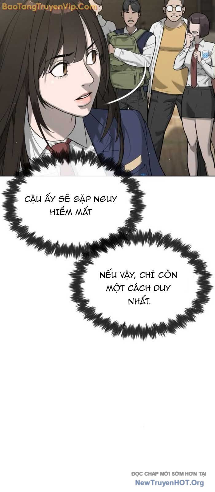 Chapter 100.1 - Trang 44