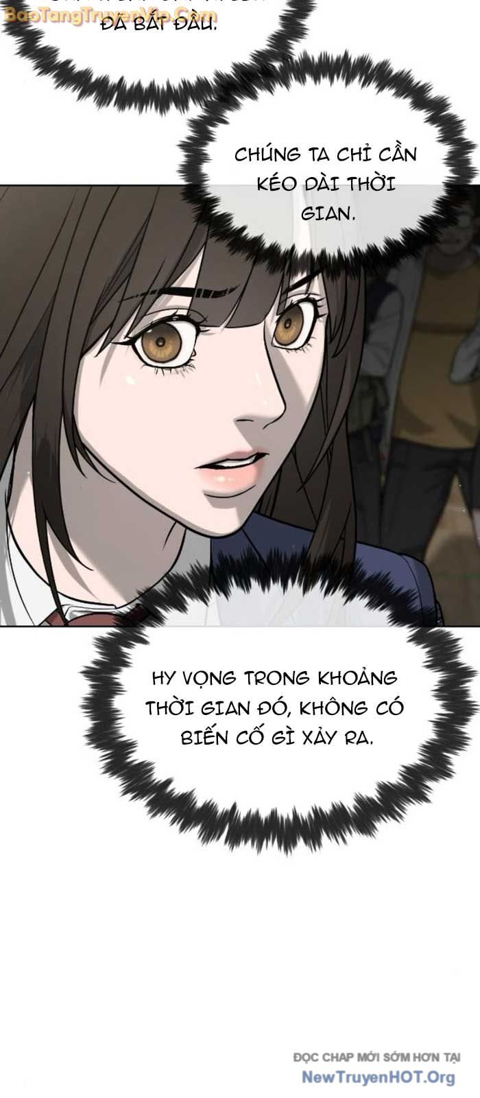 Chapter 100.1 - Trang 46