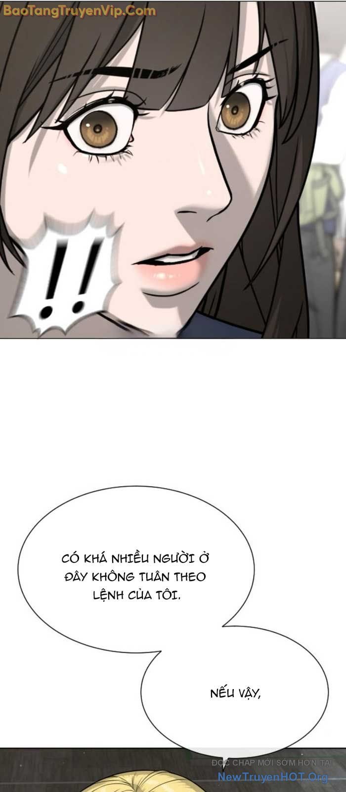 Chapter 100.1 - Trang 48