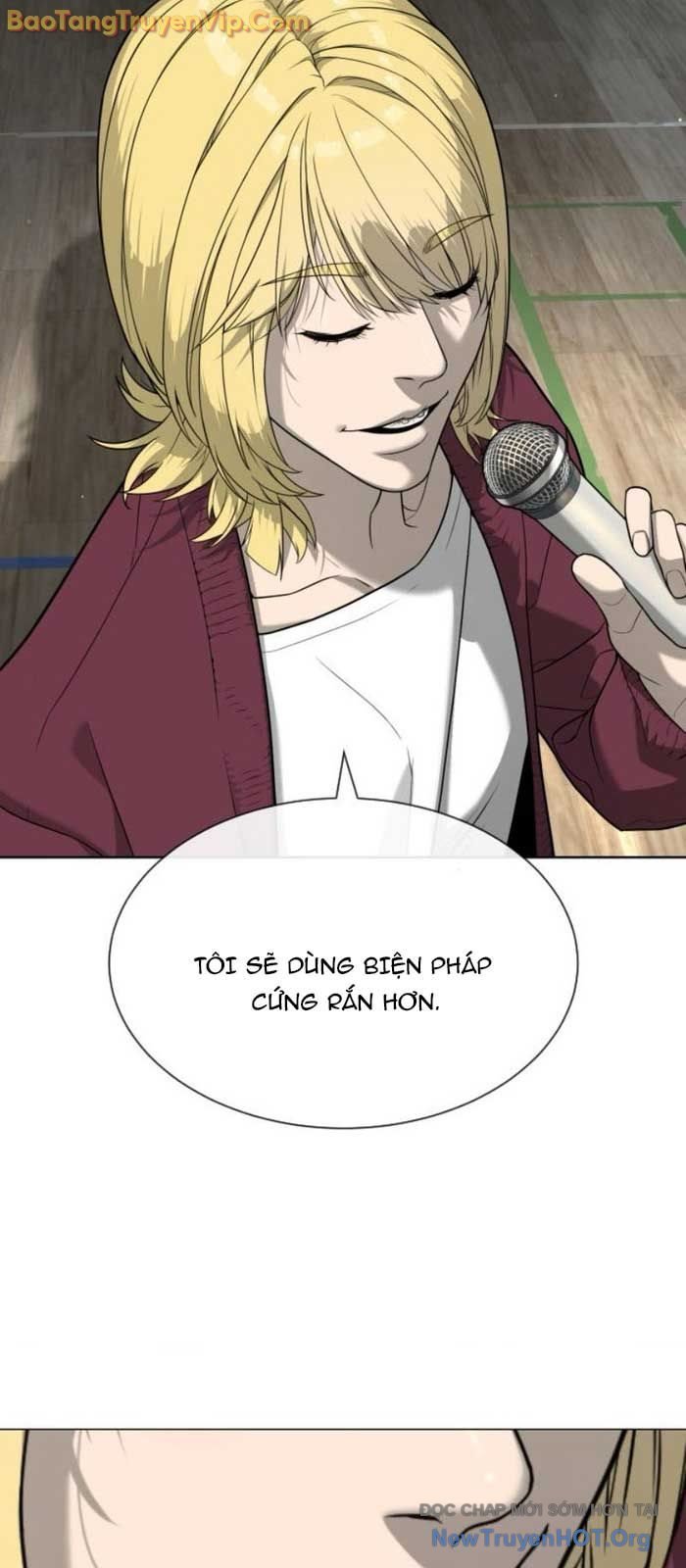 Chapter 100.1 - Trang 49