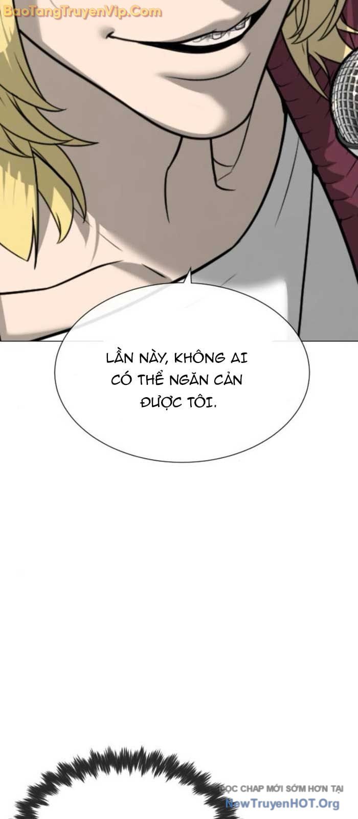 Chapter 100.1 - Trang 50