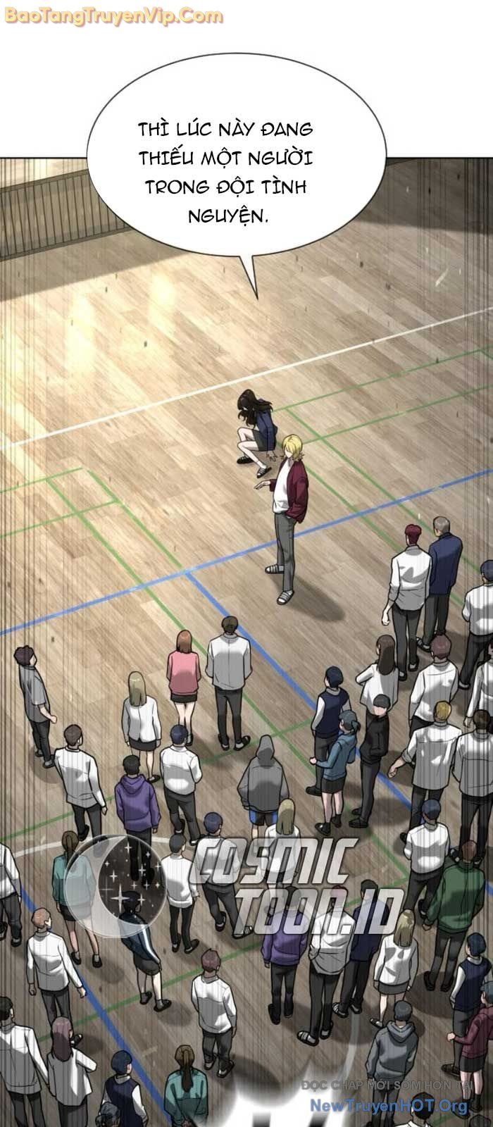 Chapter 100.1 - Trang 6