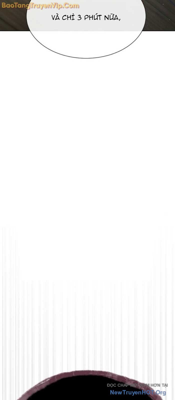 Chapter 100.1 - Trang 53
