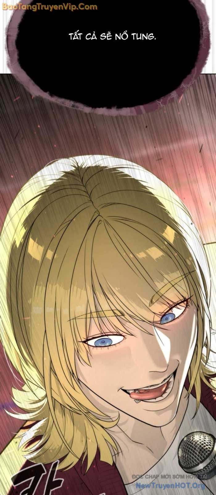 Chapter 100.1 - Trang 54