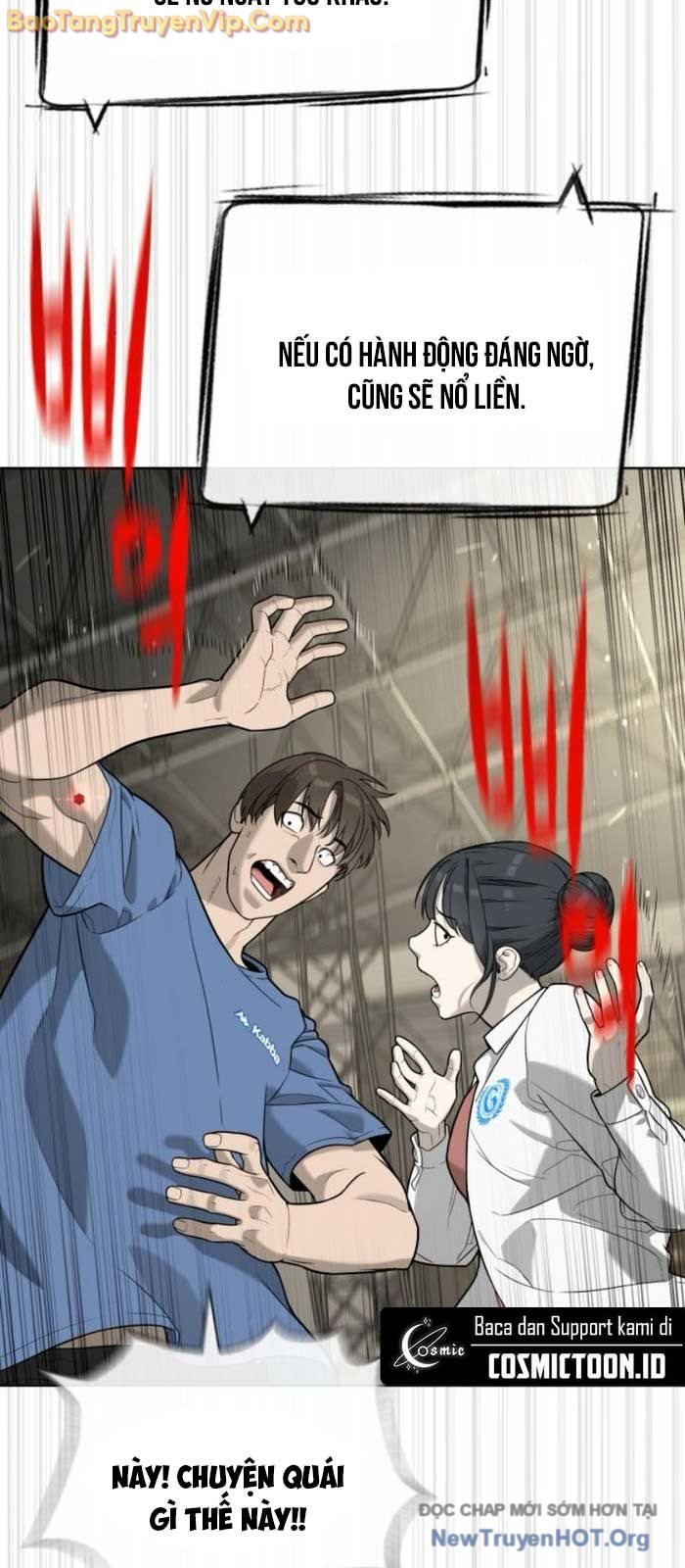 Chapter 100.1 - Trang 57