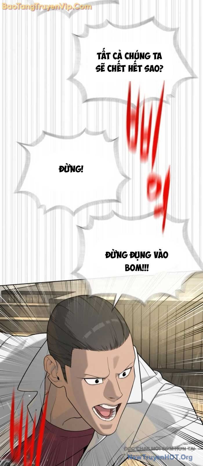 Chapter 100.1 - Trang 58
