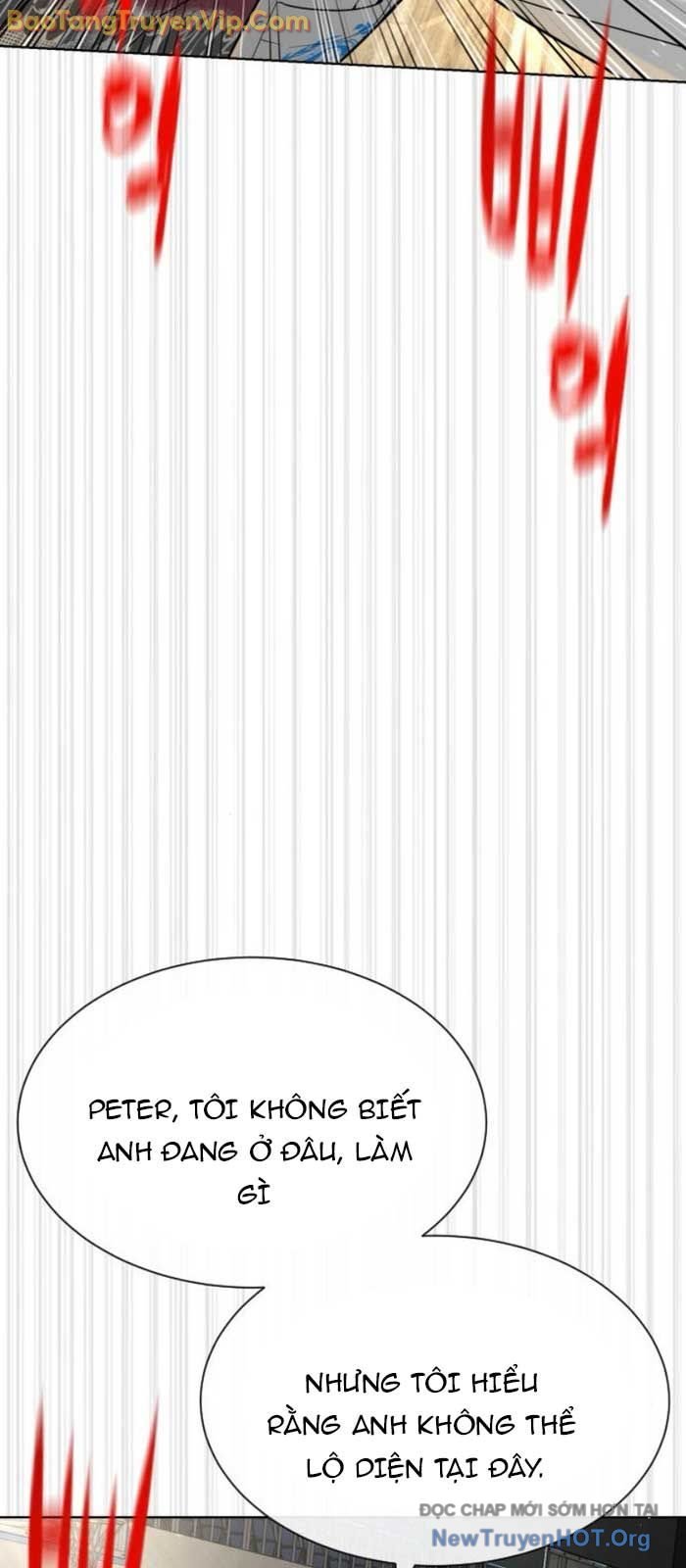 Chapter 100.1 - Trang 59
