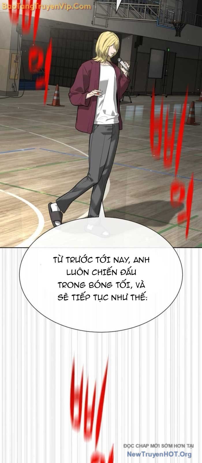 Chapter 100.1 - Trang 60