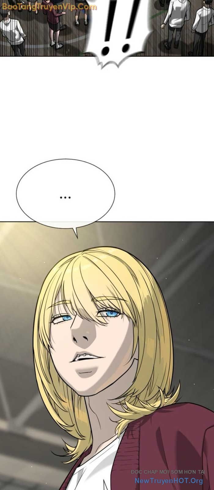 Chapter 100.1 - Trang 7
