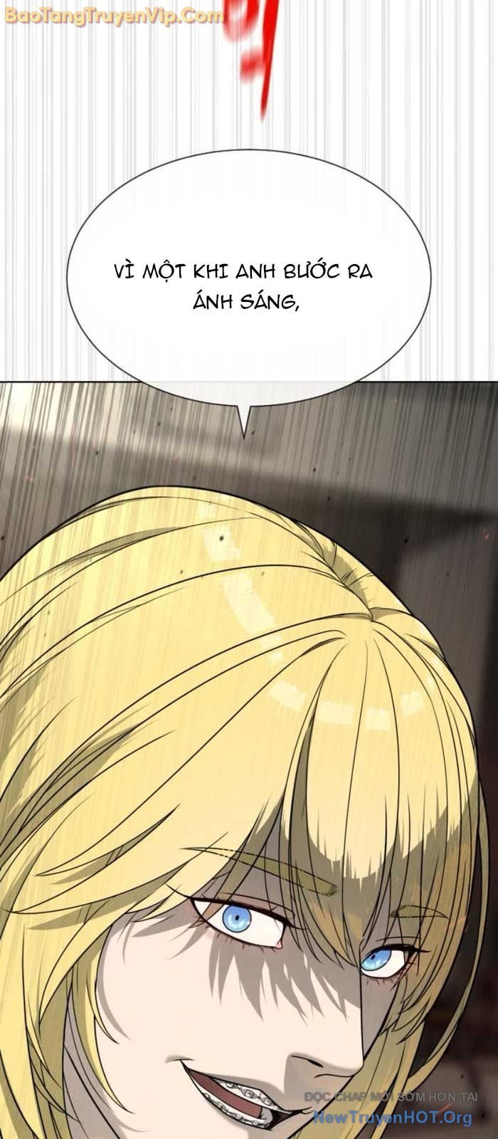 Chapter 100.1 - Trang 61