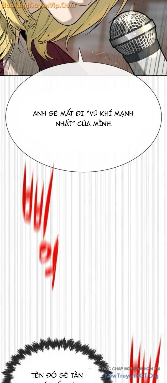 Chapter 100.1 - Trang 62