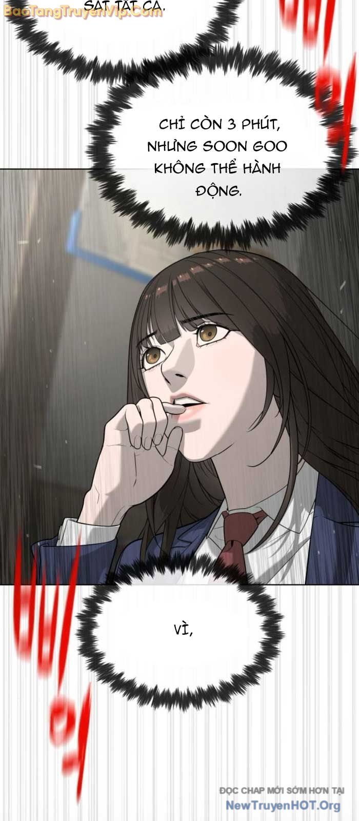 Chapter 100.1 - Trang 63