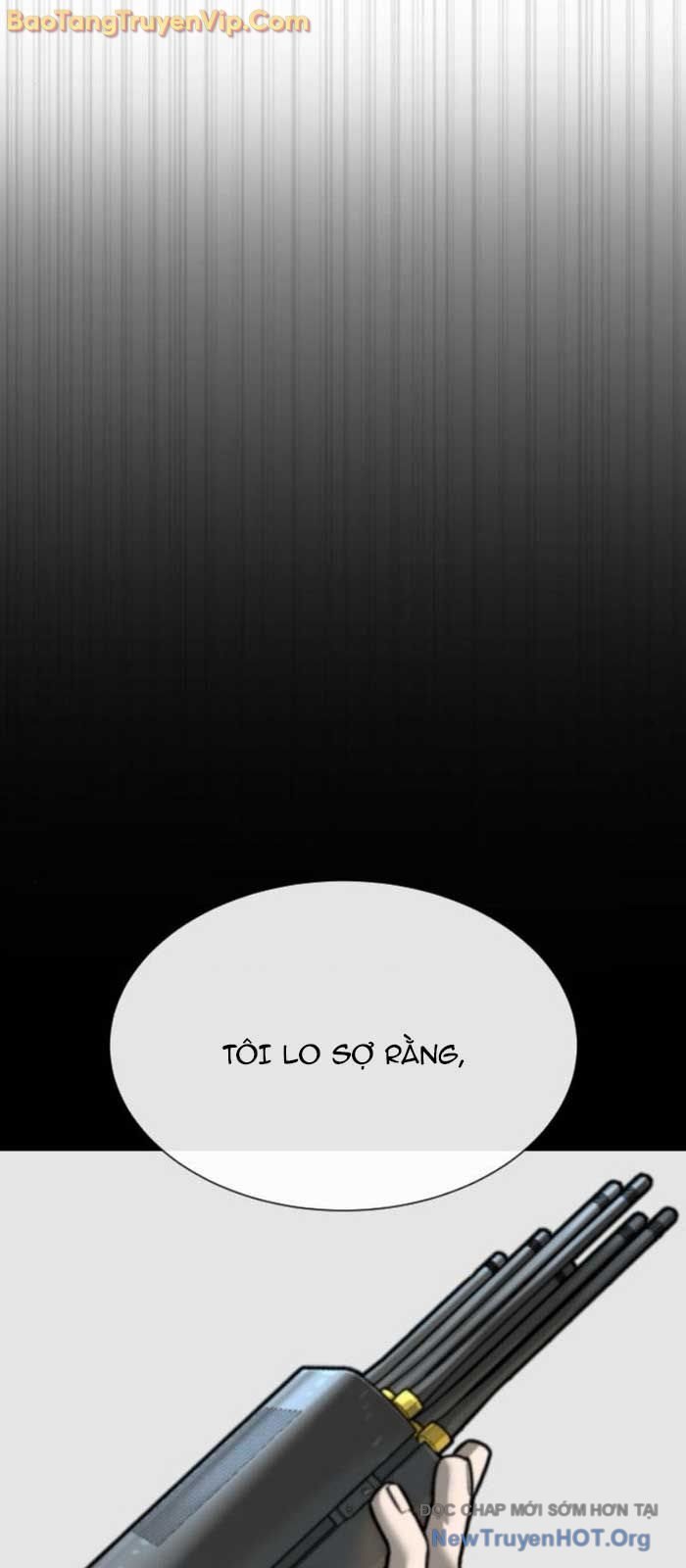 Chapter 100.1 - Trang 64