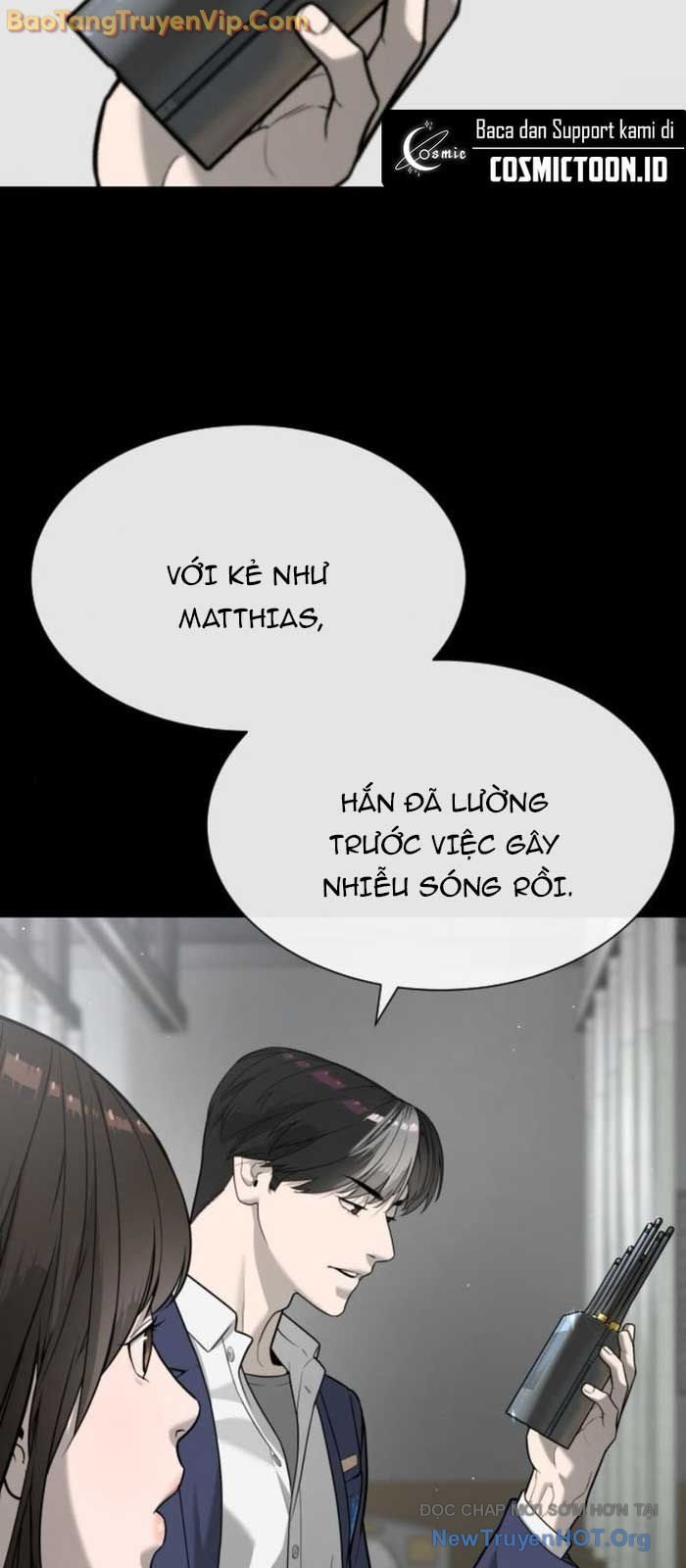 Chapter 100.1 - Trang 65