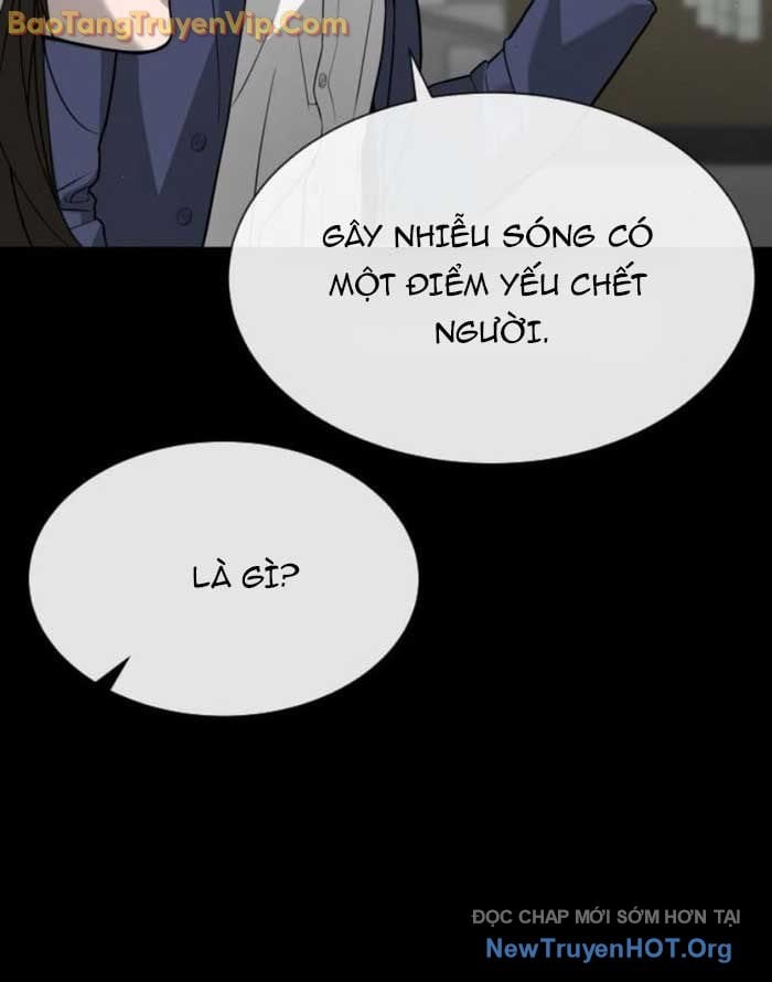 Chapter 100.1 - Trang 66
