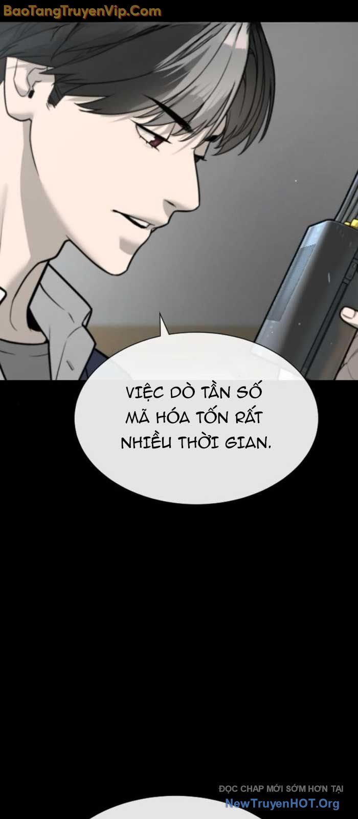 Chapter 100.1 - Trang 67