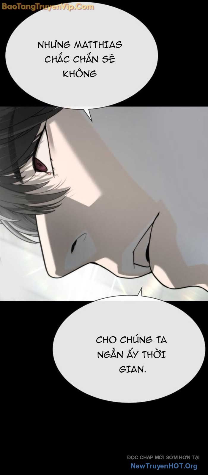 Chapter 100.1 - Trang 69