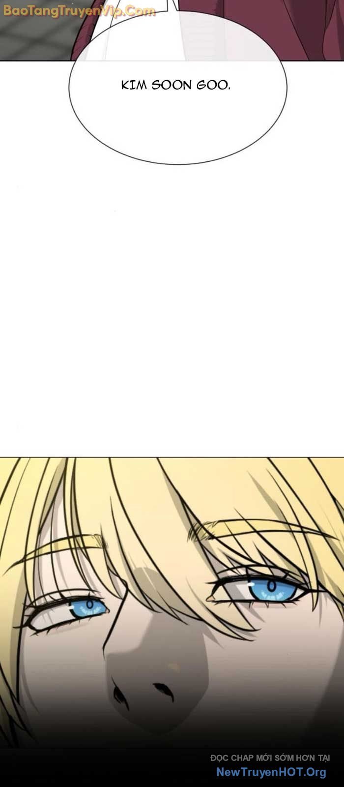 Chapter 100.1 - Trang 8